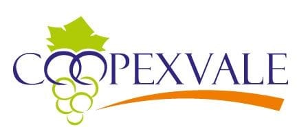 Coopexvale Cooperativa De Prod E