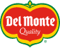 Corporacion De Desarrollo Agricola Del Monte