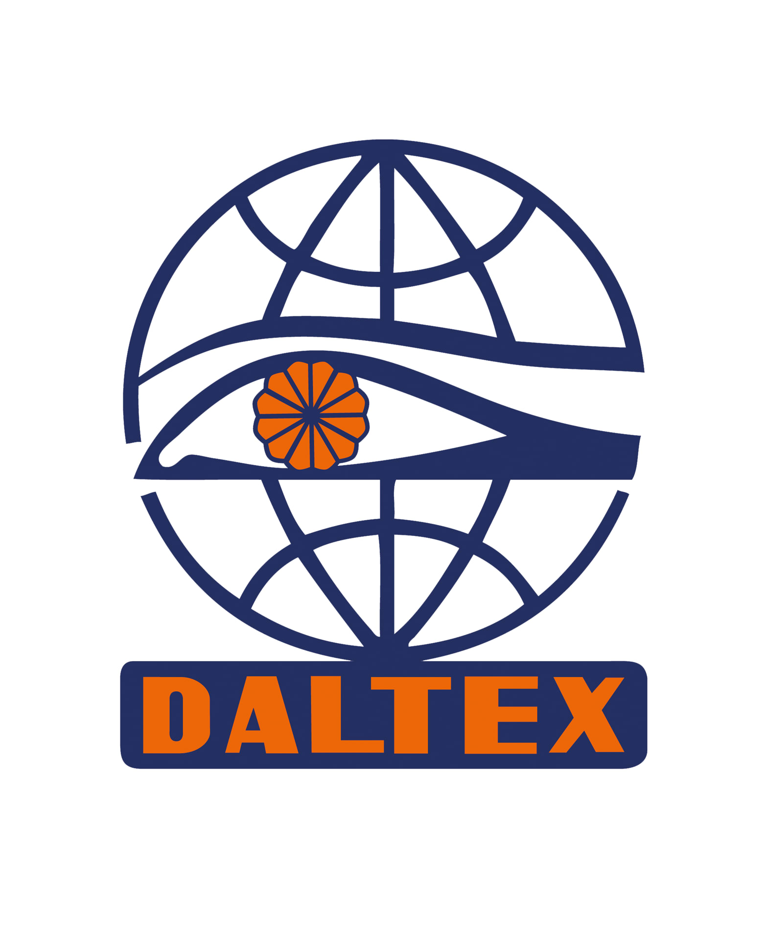 Daltex for Agricultural Development