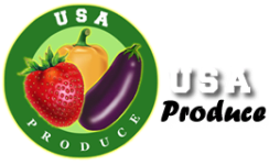 Dc Produce