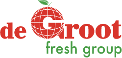 de Groot fresh group B.V.