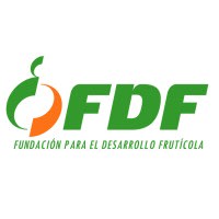 Desarrollo Fruticola Sudamericana S