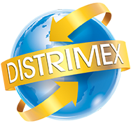 Distrimex SASU