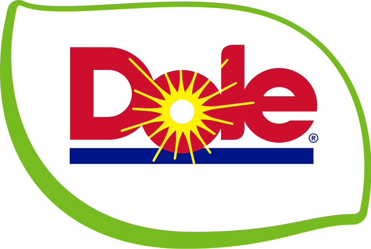 Dole Fresh Fruit on Claridock buyer United States oranges, mango