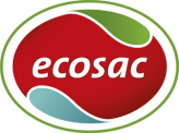 Ecosac Agricola on Claridock | producer Peru | grapes, avocados