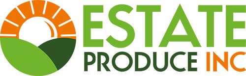 ESTATE PRODUCE