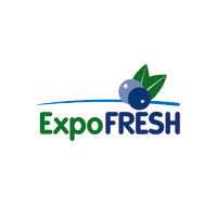 Expofresh S.A.