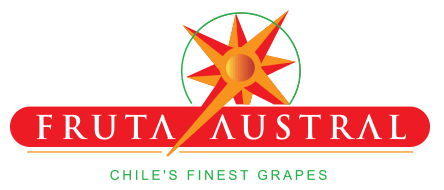 Exportadora Fruta Austral Ltda