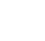 Farm Fresh Produce, Inc.