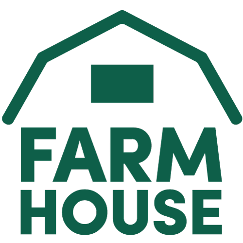 Farmhouse International