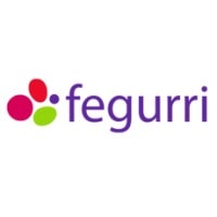 Fegurri