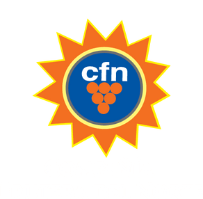 Finca La Frutera Del Norte S A