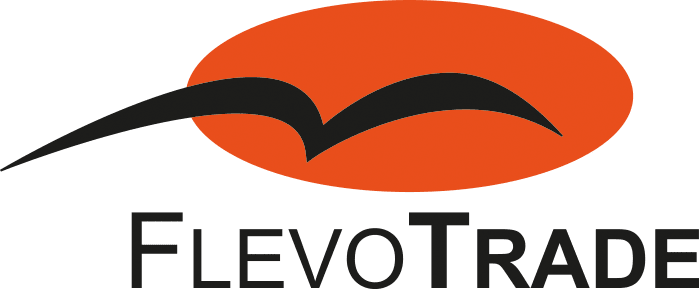 Flevotrade