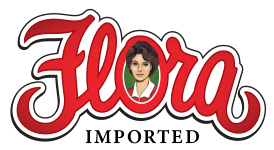 Flora Fine Foods