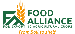 Food Alliance for Exporting Agricultural Crops