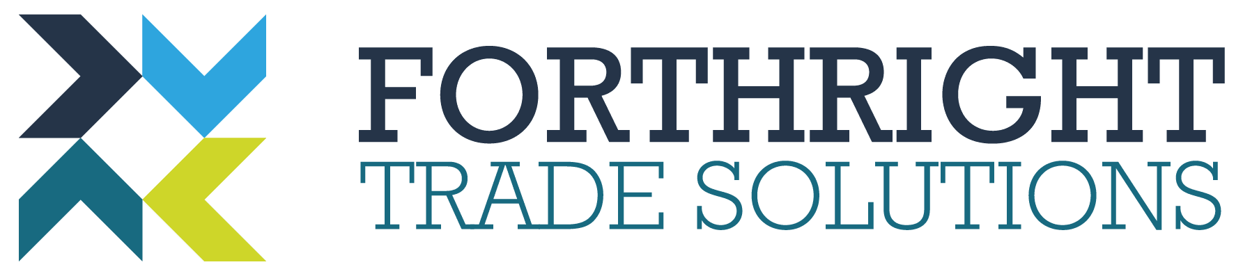 FORTHRIGHT TRADE SOLUTIONS S.A