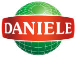 FRATELLI DANIELE SRL