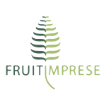 Fruitimprese Veneto - Associazione Imprese Ortofrutticole