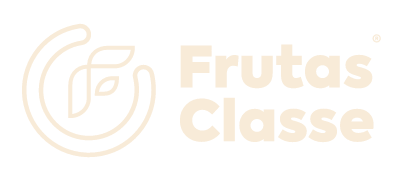 Frutas Classe - Comercio de Frutas, SA