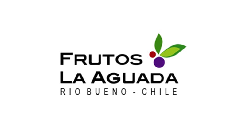 Frutos La Aguada S A