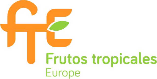 Frutos Tropicales Europe Bv