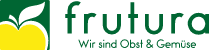 Frutura Obst & Gemüse Kompetenzzentrum GmbH