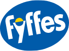 Fyffes International Charles Mccann