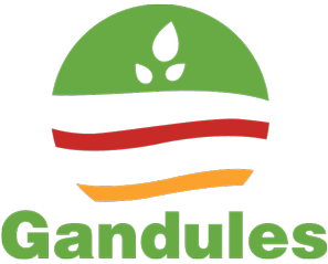 Gandules