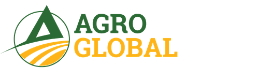 Global Agro Per