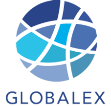Globalex
