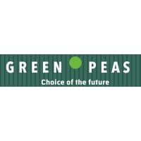 GreenPeas A/S