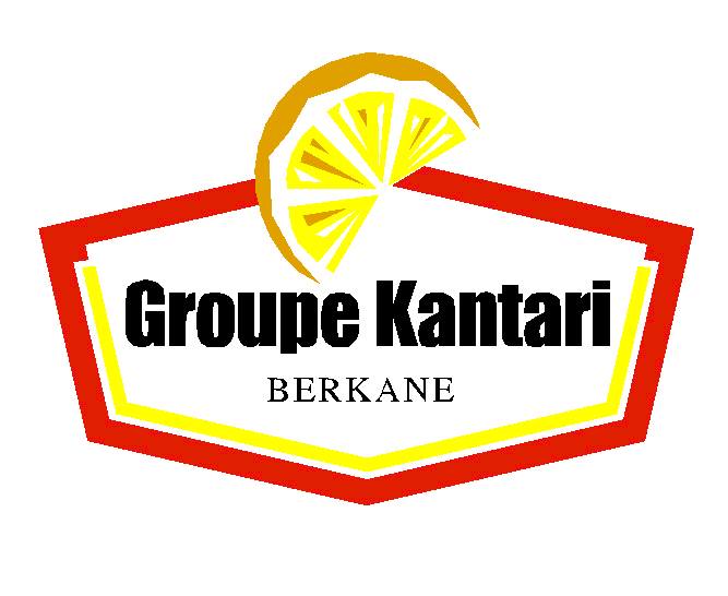 Groupe Kantari