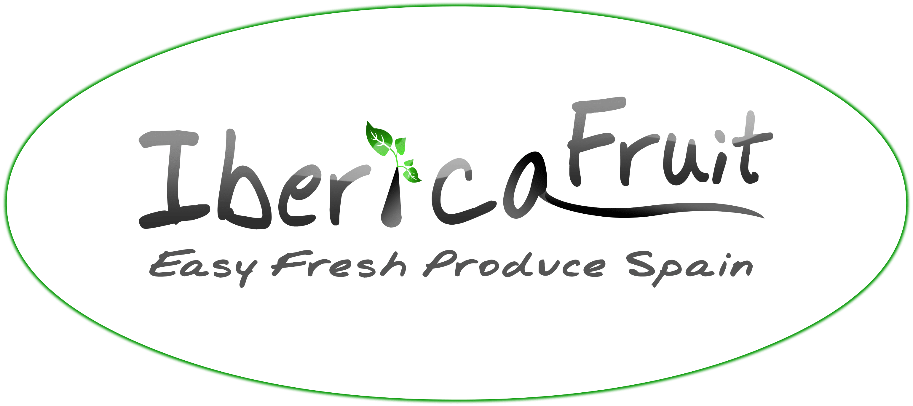 Iberica Fruit Cooperation S.L.