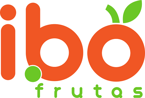 Ibo Frutas Exportacao Ltda