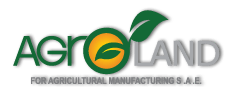 International Co. For Agricultural Manufacturing