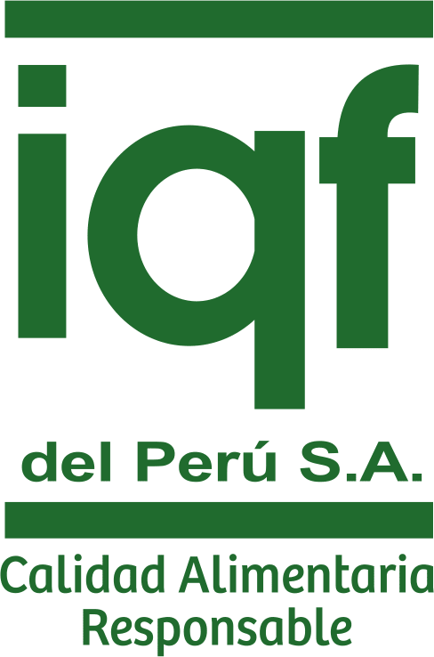 Iqf Del Per