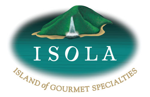 Isola Import