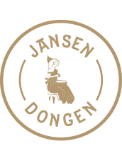 JANSEN-DONGEN B.V.