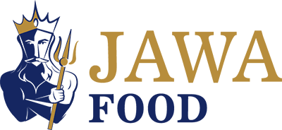 Jawa Food