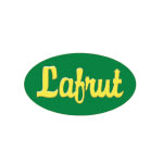 Lafrut Ltda