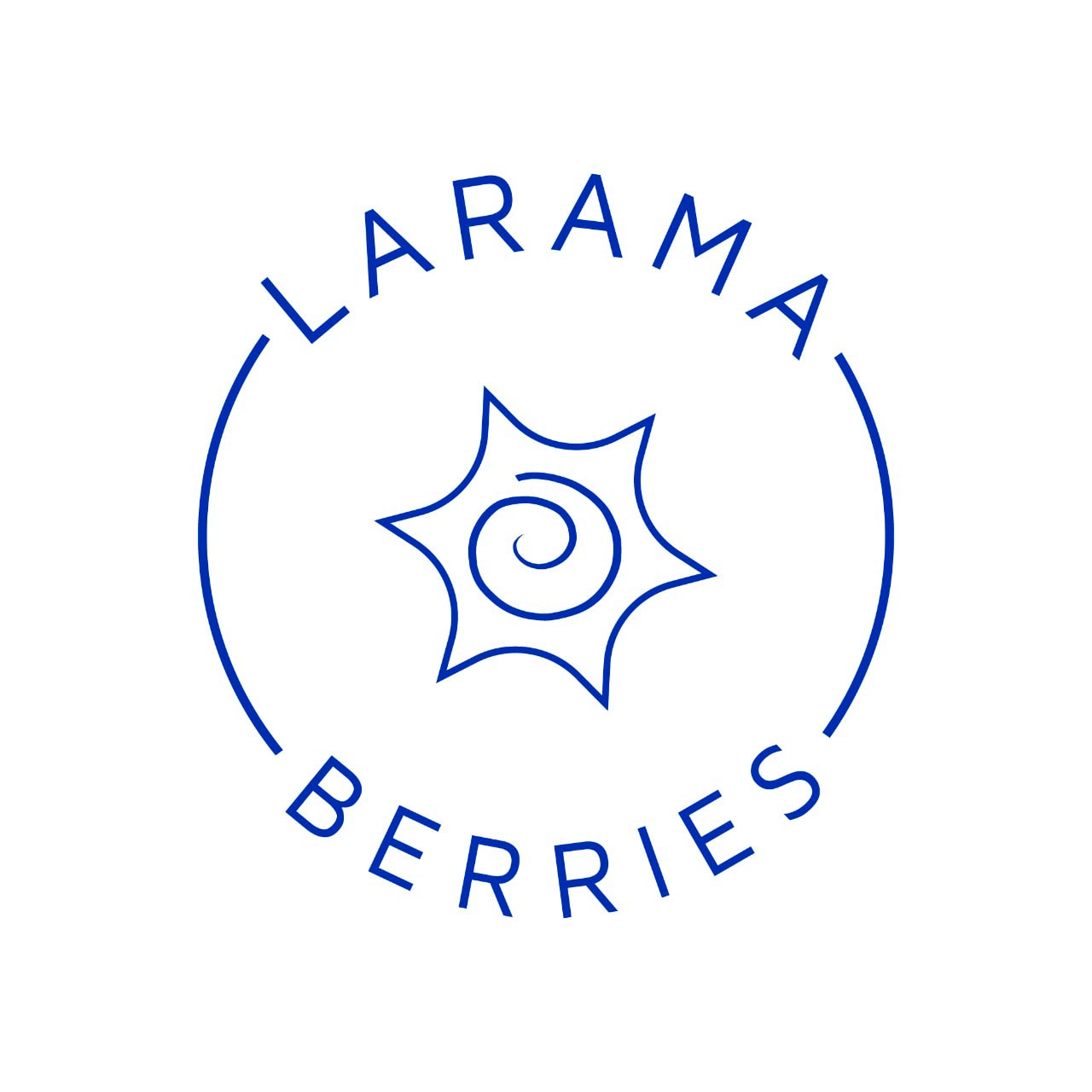 Larama Berries S A