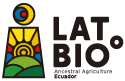 Latbio