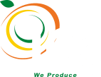 Lgs Specialty Sales, Ltd.