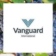 Los Olivos De Villacuri on Claridock | producer Peru | grapes, mandarins