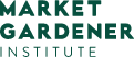 Market Gardeners, Usa,