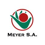 Meyer