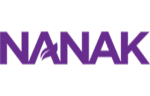 Nanak Produce & Marketing