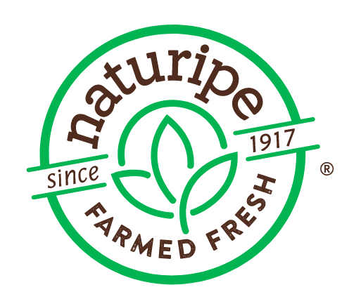 Naturipe Farms Imports,