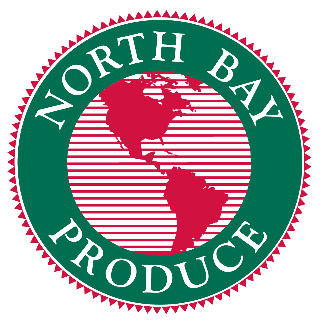 Northbay Produce,