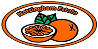 Nottingham Estates Pvt Ltd